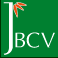 JBCV
